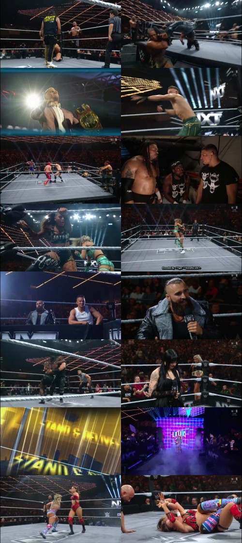 WWE-NXT-31th-March-2026-Hindi-DD2.0--English-www.Extraflix.Pw-1080p-WEBRip-x264_s.jpg
