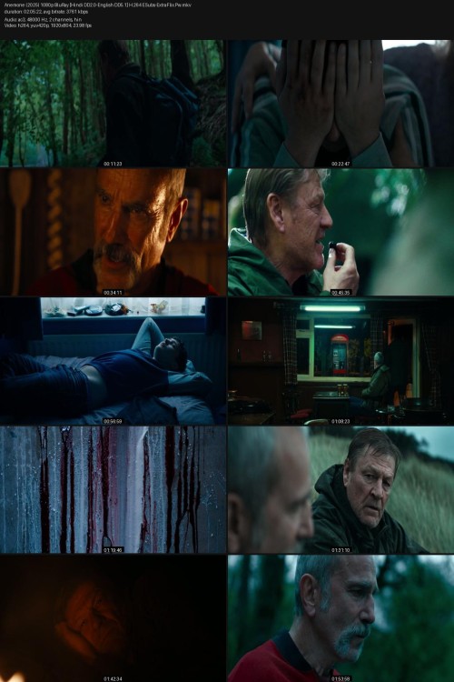 Anemone-2025-1080p-BluRay-Hindi-DD2.0-English-DD5.1-H.264-ESubs-ExtraFlix.Pw.jpg