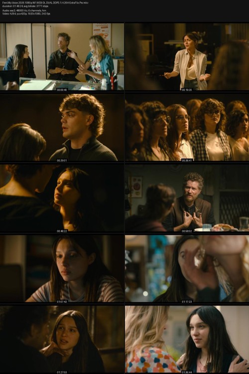 Feel.My.Voice.2026.1080p.NF.WEB-DL.DUAL.DDP5.1.H.264-ExtraFlix.Pw.jpg
