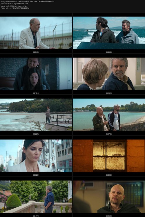 Gangs.of.Galicia.S02E01.1080p.NF.WEB-DL.DUAL.DDP5.1.H.264-ExtraFlix.Pw.jpg