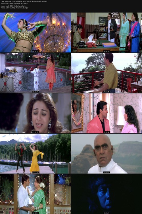 Jeet.1996.1080p.AMZN.WEB-DL.Hindi.DDP2.0.H.264-ExtraFlix.Pw.jpg