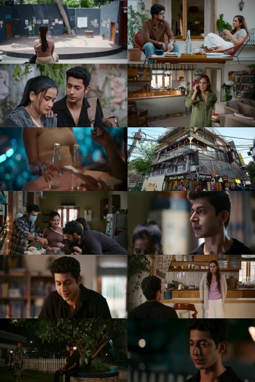 Maa.Ka.Sum.S01E06.720p.WEB-DL.Hindi-Tamil.AAC5.1.SDR.H.264-Extraflix.Pw_s.jpg