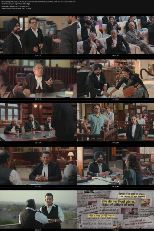Maamla.Legal.Hai.S02E01.Without.Fear.or.Favour.1080p.NF.WEB-DL.Hindi.DDP5.1.H.264-ExtraFlix.Pw.jpg