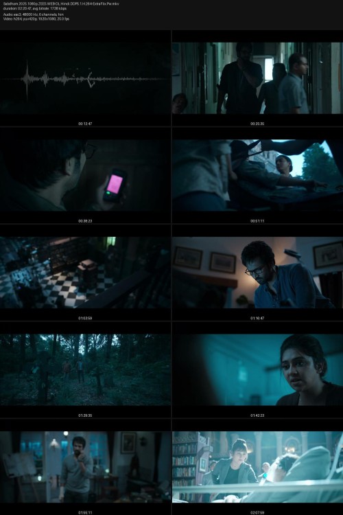 Sabdham.2025.1080p.ZEE5.WEB-DL.Hindi.DDP5.1.H.264-ExtraFlix.Pw.jpg