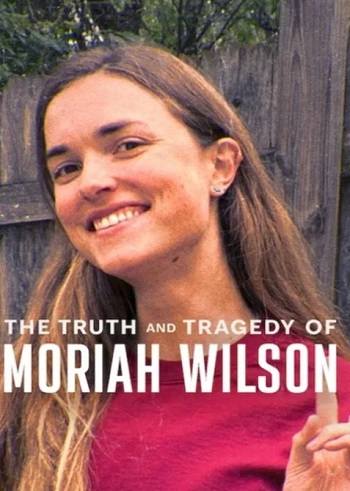 The-Truth-and-Tragedy-of-Moriah-Wilson-2026-Hindi-ORG-Dual-Audio-www.ExtraFlix.pw.jpg