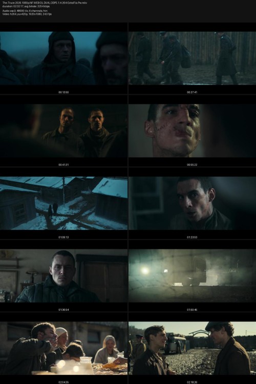 The.Truce.2026.1080p.NF.WEB-DL.DUAL.DDP5.1.H.264-ExtraFlix.Pw.jpg