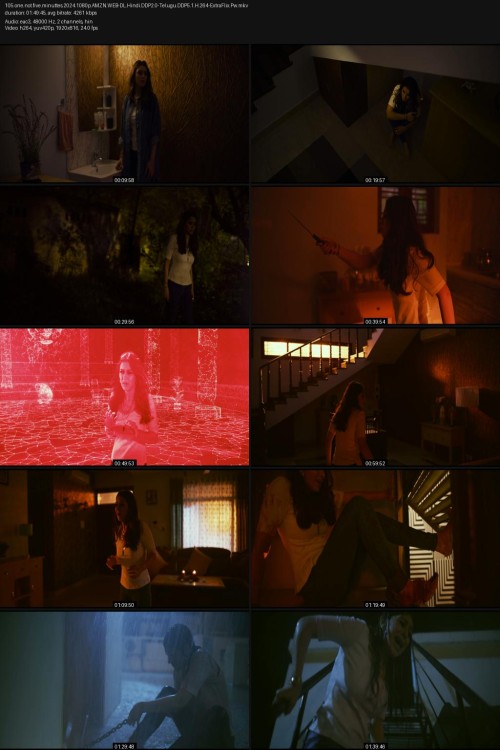 105.one.not.five.minuttes.2024.1080p.AMZN.WEB-DL.Hindi.DDP2.0-Telugu.DDP5.1.H.264-ExtraFlix.Pw.jpg