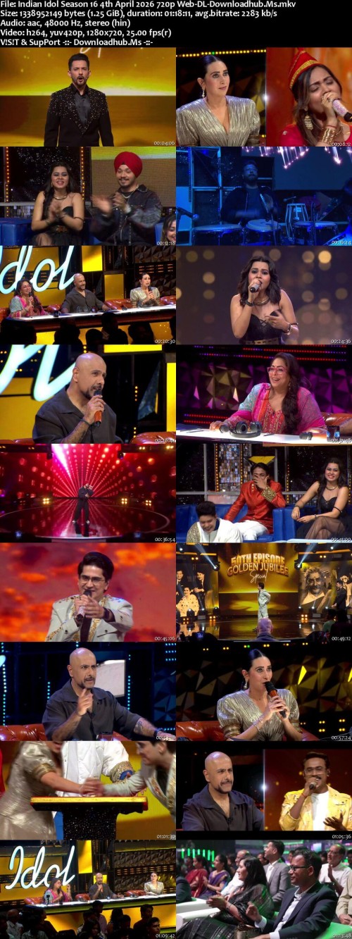 Indian-Idol-Season-16-4th-April-2026-720p-Web-DL-Downloadhub.Ms_s.jpg