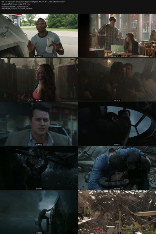 Into-The-Storm-2014-1080p-BluRay-Hindi-English-DD5.1-H.264-ESubs-ExtraFlix.Pw.jpg