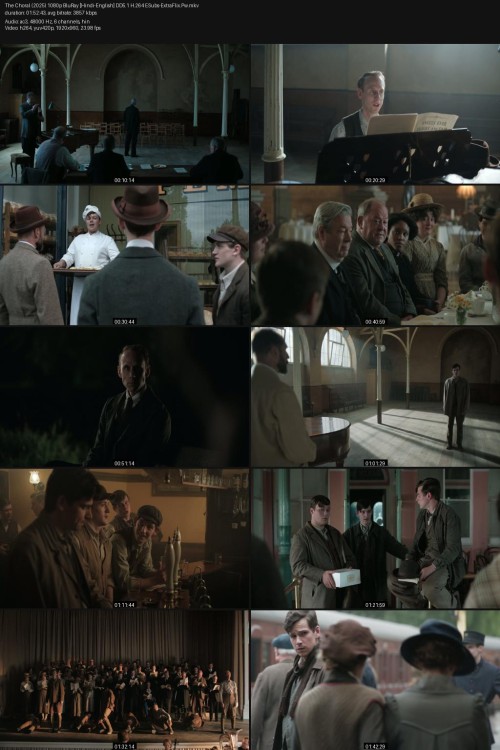 The-Choral-2025-1080p-BluRay-Hindi-English-DD5.1-H.264-ESubs-ExtraFlix.Pw.jpg