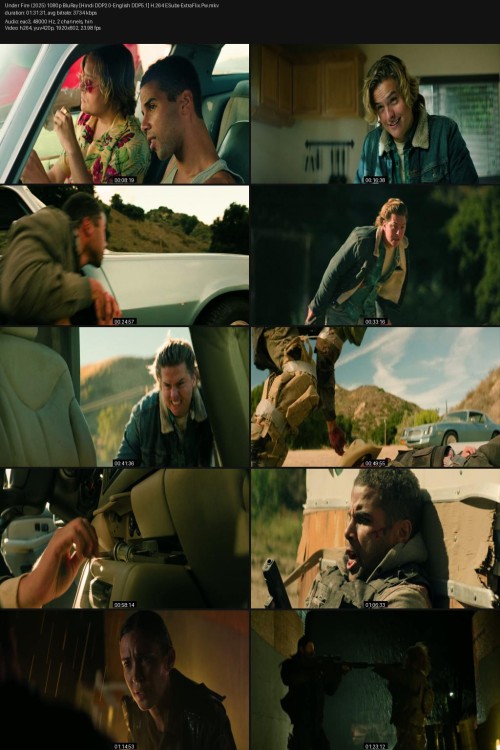 Under-Fire-2025-1080p-BluRay-Hindi-DDP2.0-English-DDP5.1-H.264-ESubs-ExtraFlix.Pw.jpg
