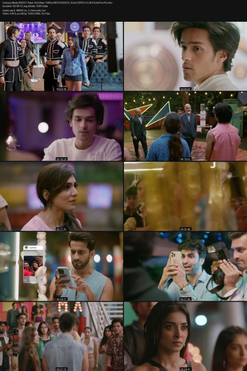 Campus.Beats.S05E01.Pyaar.And.Waar.1080p.AMZN.WEB-DL.Hindi.DDP2.0.H.264-ExtraFlix.Pw.jpg
