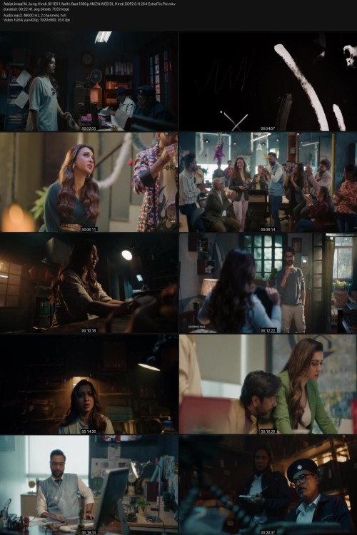 Adalat.Insaaf.Ki.Jung.Hindi.S01E01.Aadhi.Raat.1080p.AMZN.WEB-DL.Hindi.DDP2.0.H.264-ExtraFlix.Pw.jpg