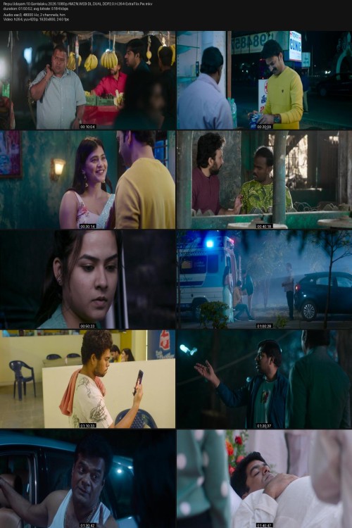 Repu.Udayam.10.Gantalaku.2026.1080p.AMZN.WEB-DL.DUAL.DDP2.0.H.264-ExtraFlix.Pw.jpg