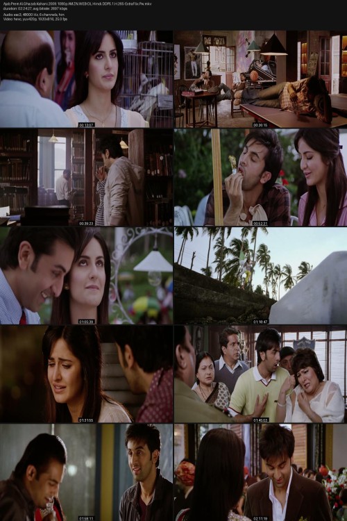 Ajab.Prem.Ki.Ghazab.Kahani.2009.1080p.AMZN.WEB-DL.Hindi.DDP5.1.H.265-ExtraFlix.Pw.jpg