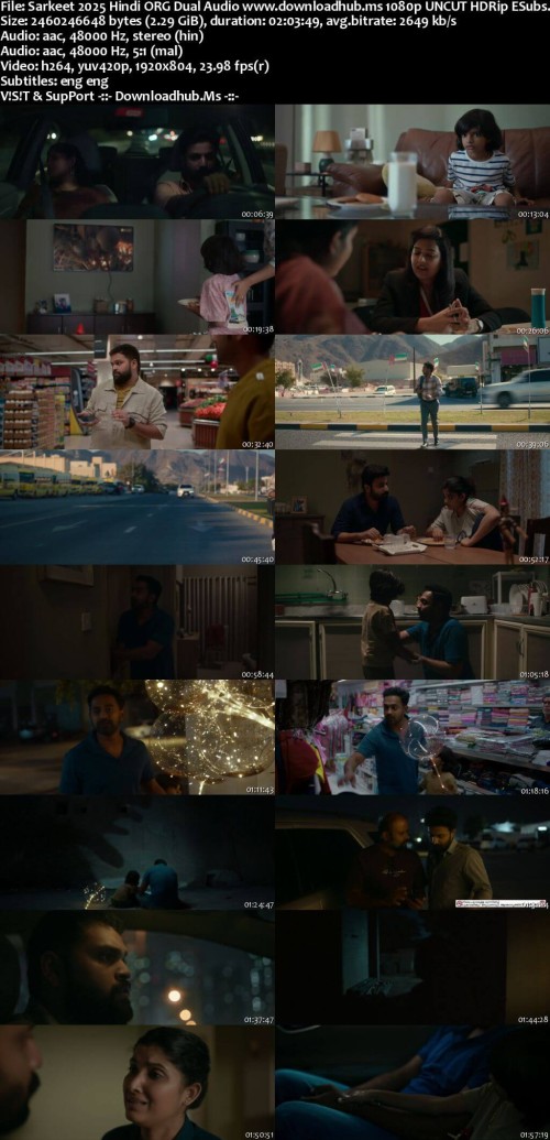 Sarkeet-2025-Hindi-ORG-Dual-Audio-www.downloadhub.ms-1080p-UNCUT-HDRip-ESubs_s.jpg