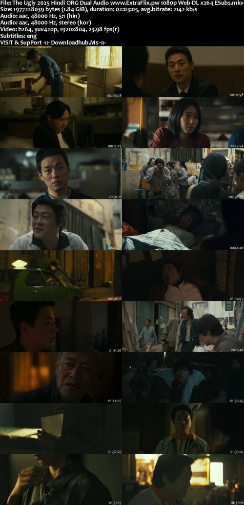 The-Ugly-2025-Hindi-ORG-Dual-Audio-www.ExtraFlix.pw-1080p-Web-DL-x264-ESubs_s.jpg
