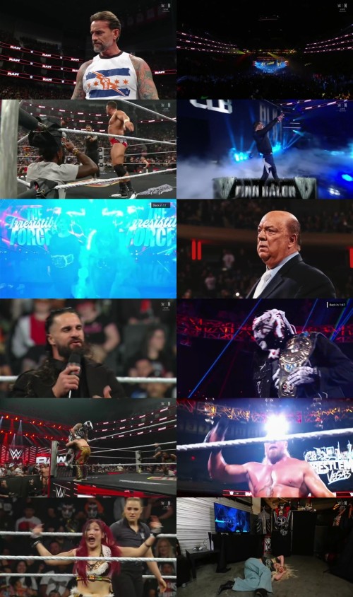 Wwe.Monday.Night.Raw.6th.April.2026.1080p.WEB-DL.English.AAC2.0.x264-india4Movies.Diy_s.jpg