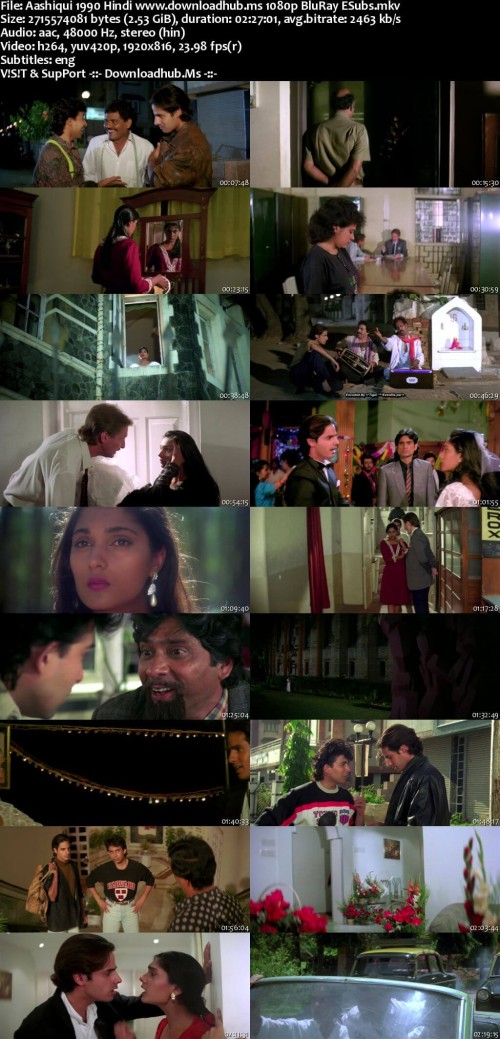 Aashiqui-1990-Hindi-www.downloadhub.ms-1080p-BluRay-ESubs_s.jpg