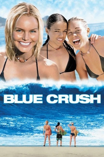 Blue.Crush.2002..jpg