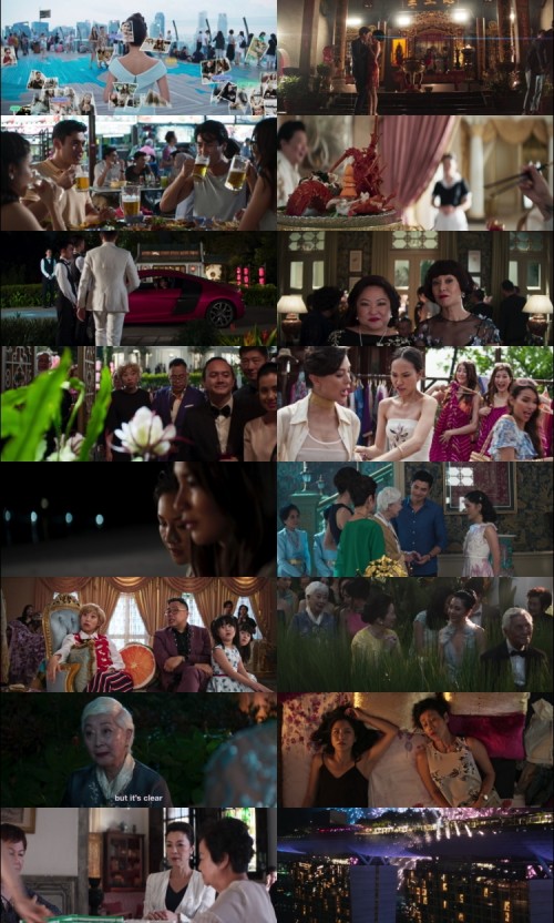 Crazy.Rich.Asians.2018.1080p.BluRay.Hindi.English.DD5.1.x264.ESubs.Untouch_s.jpg