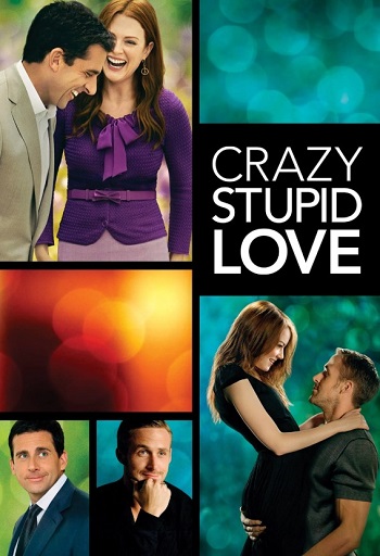 Crazy.Stupid.Love.2011..jpg