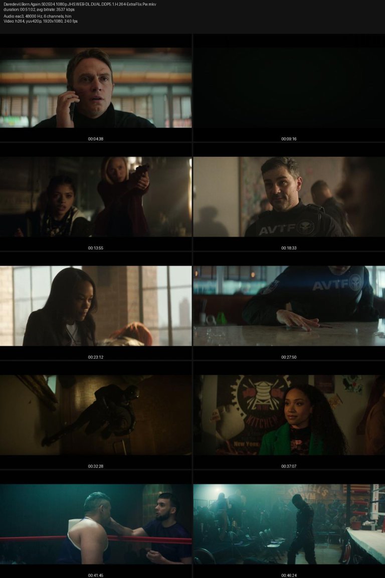 Daredevil.Born.Again.S02E04.1080p.JHS.WEB-DL.DUAL.DDP5.1.H.264-ExtraFlix.Pw.jpg