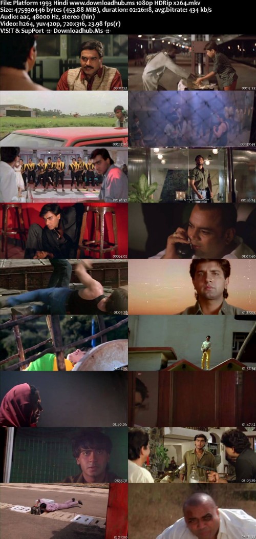 Platform-1993-Hindi-www.downloadhub.ms-1080p-HDRip-x264_s.jpg