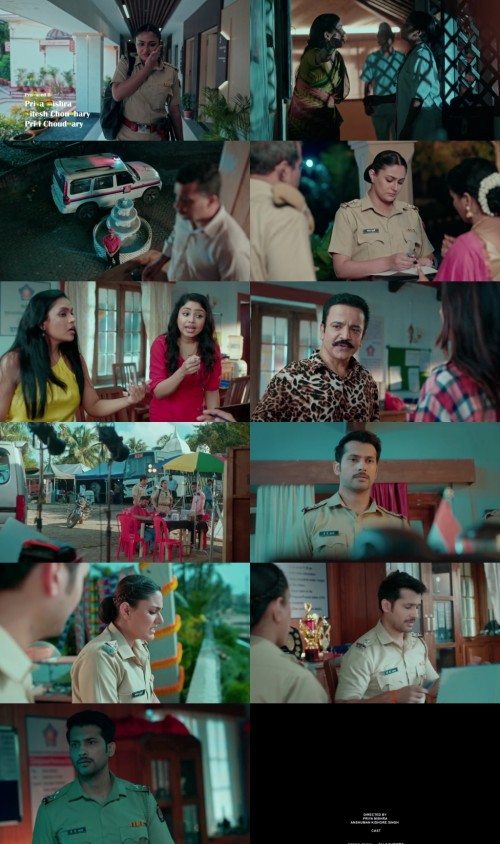 Psi.Mangal.Mukhi.S01E02.1080p.WEB-DL.Unknown.AAC2.0.SDR.H.264-Extraflix.Pw_s.jpg