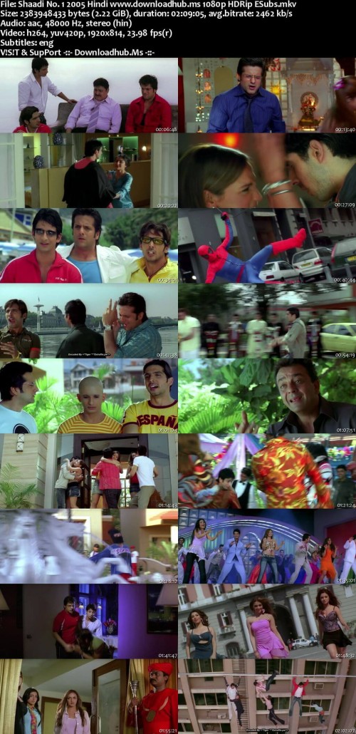 Shaadi-No.-1-2005-Hindi-www.downloadhub.ms-1080p-HDRip-ESubs_s.jpg