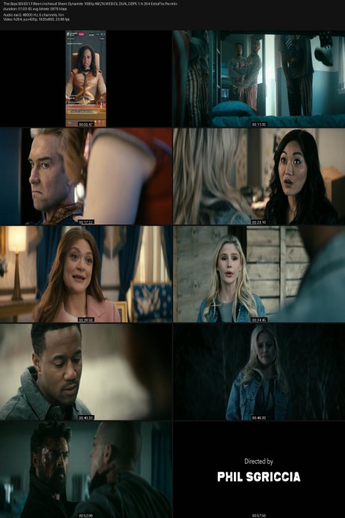 The.Boys.S05E01.Fifteen.Inches.of.Sheer.Dynamite.1080p.AMZN.WEB-DL.DUAL.DDP5.1.H.264-ExtraFlix.Pw.jpg