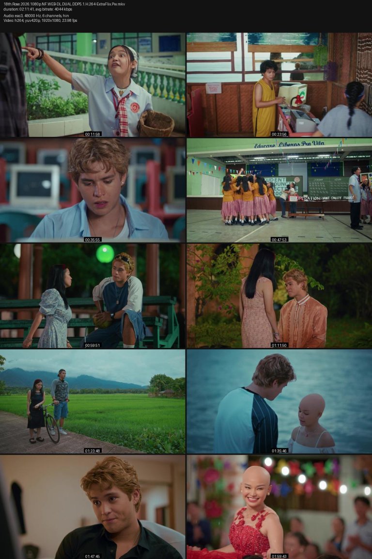 18th.Rose.2026.1080p.NF.WEB-DL.DUAL.DDP5.1.H.264-ExtraFlix.Pw.jpg