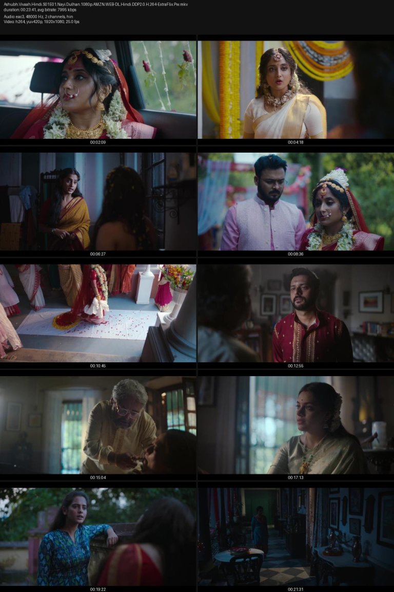 Ashubh.Vivaah.Hindi.S01E01.Nayi.Dulhan.1080p.AMZN.WEB-DL.Hindi.DDP2.0.H.264-ExtraFlix.Pw.jpg