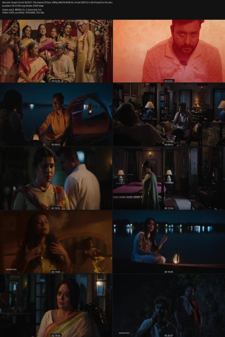 Ashubh.Vivaah.Hindi.S02E01.The.Game.Of.Dice.1080p.AMZN.WEB-DL.Hindi.DDP2.0.H.264-ExtraFlix.Pw.jpg