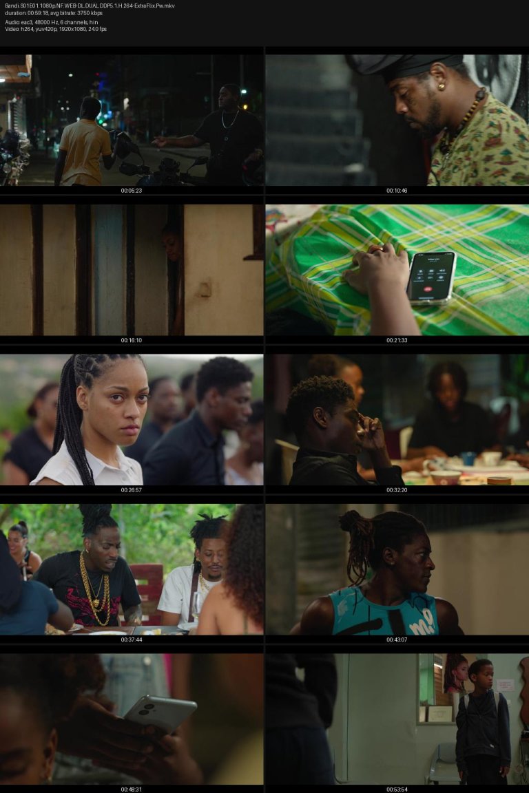 Bandi.S01E01.1080p.NF.WEB-DL.DUAL.DDP5.1.H.264-ExtraFlix.Pw.jpg
