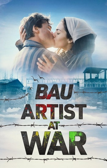 Bau-Artist-at-War-2025.jpg