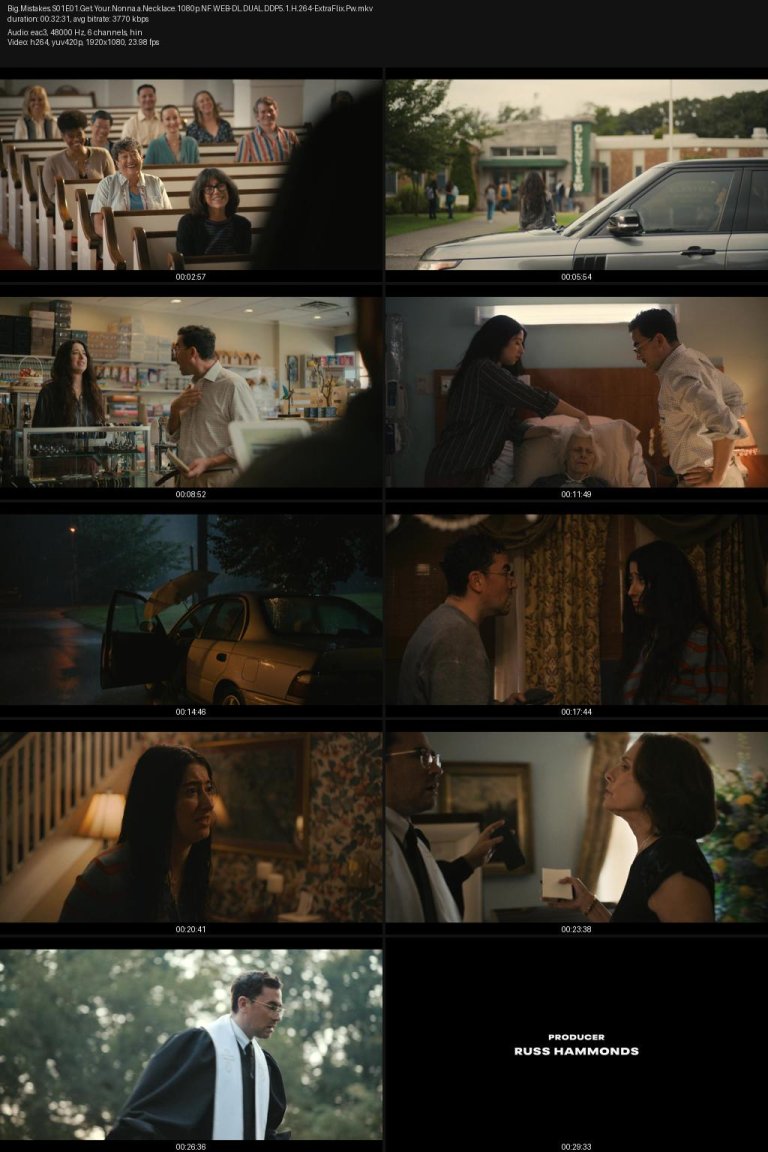 Big.Mistakes.S01E01.Get.Your.Nonna.a.Necklace.1080p.NF.WEB-DL.DUAL.DDP5.1.H.264-ExtraFlix.Pw.jpg