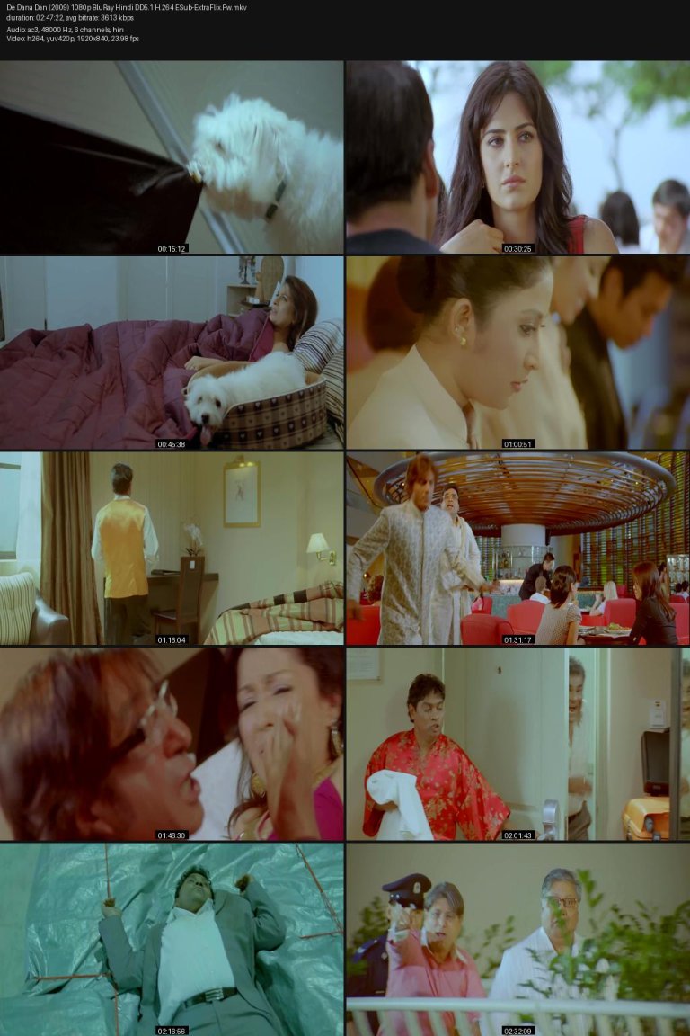 De-Dana-Dan-2009-1080p-BluRay-Hindi-DD5.1-H.264-ESub-ExtraFlix.Pw.jpg