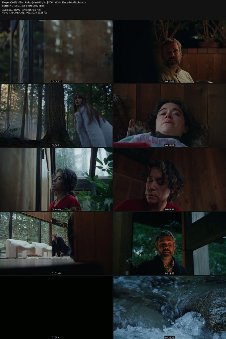 Keeper-2025-1080p-BluRay-Hindi-English-DD5.1-H.264-ESubs-ExtraFlix.Pw.jpg