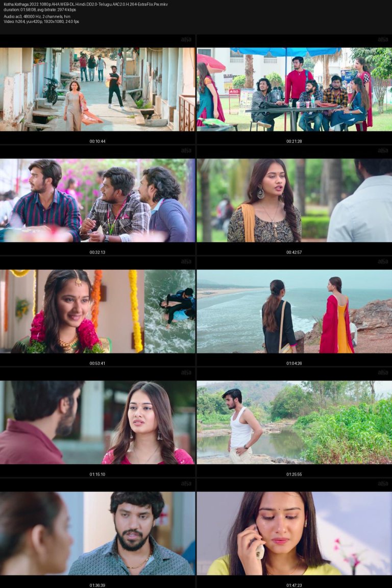 Kotha.Kothaga.2022.1080p.AHA.WEB-DL.Hindi.DD2.0-Telugu.AAC2.0.H.264-ExtraFlix.Pw.jpg