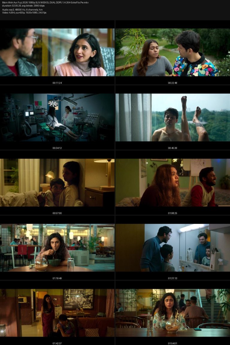 Main.Woh.Aur.Fuji.2026.1080p.SLIV.WEB-DL.DUAL.DDP5.1.H.264-ExtraFlix.Pw.jpg