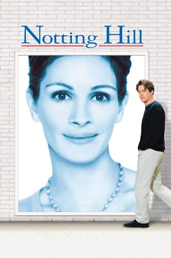 Notting.Hill.1999..jpg