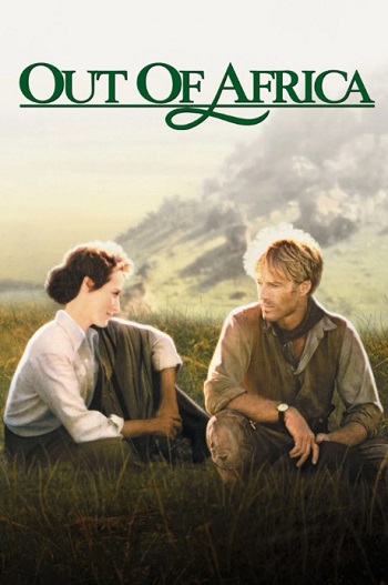 Out.of.Africa.1985..jpg