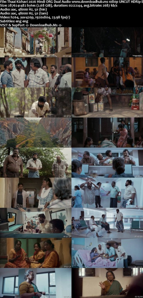 Thaai-Kizhavi-2026-Hindi-ORG-Dual-Audio-www.downloadhub.ms-1080p-UNCUT-HDRip-ESubs_s.jpg