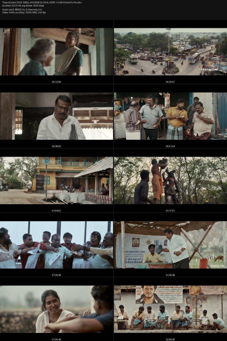 Thaai.Kizhavi.2026.1080p.JHS.WEB-DL.DUAL.DDP5.1.H.264-ExtraFlix.Pw.jpg