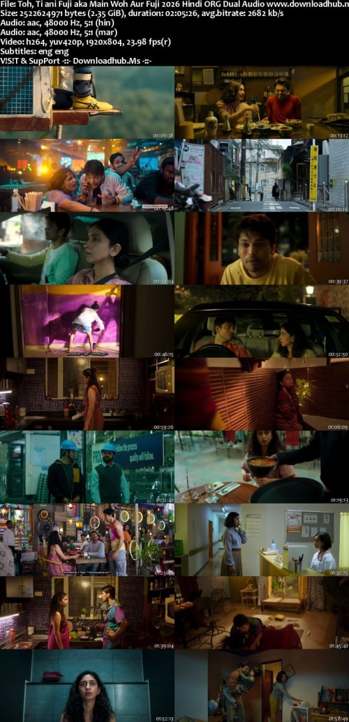 Toh-Ti-ani-Fuji-aka-Main-Woh-Aur-Fuji-2026-Hindi-ORG-Dual-Audio-www.downloadhub.ms-1080p-UNCUT-HDRip-ESubs_s.jpg