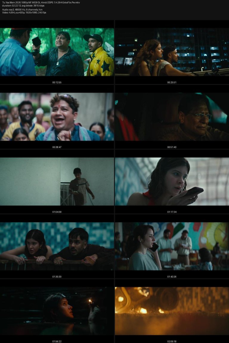 Tu.Yaa.Main.2026.1080p.NF.WEB-DL.Hindi.DDP5.1.H.264-ExtraFlix.Pw.jpg