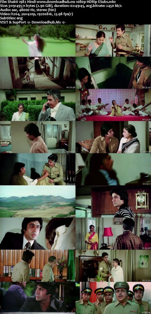 Shakti-1982-Hindi-www.downloadhub.ms-1080p-HDRip-ESubs_s.jpg