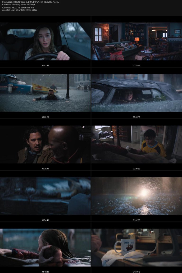 Thrash.2026.1080p.NF.WEB-DL.DUAL.DDP5.1.H.264-ExtraFlix.Pw.jpg