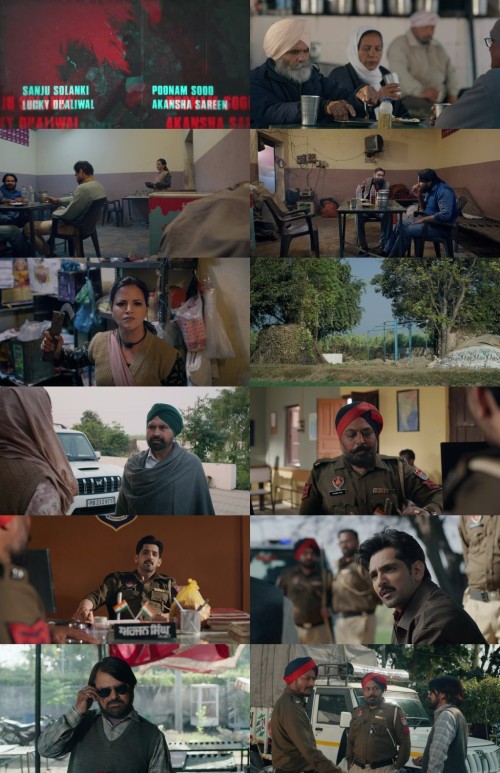 Tootan.Wala.Khooh.S01E02.1080p.WEB-DL.Panjabi.AAC5.1.SDR.H.264-Extraflix.Pw_s.jpg